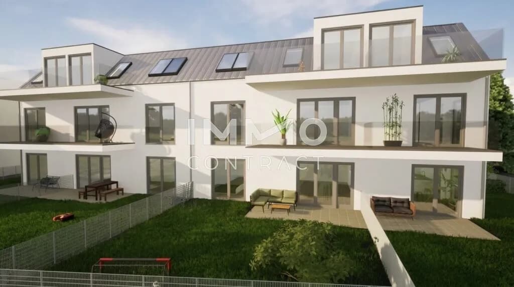 3-Zimmer-Wohnung kaufen in Wien – 74,71 m², € 660.200 – Bild 10 von 15