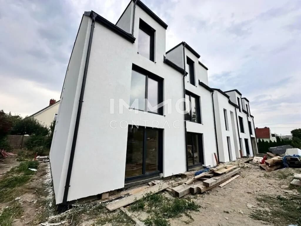3-Zimmer-Wohnung kaufen in Wien – 74,71 m², € 660.200 – Bild 11 von 15