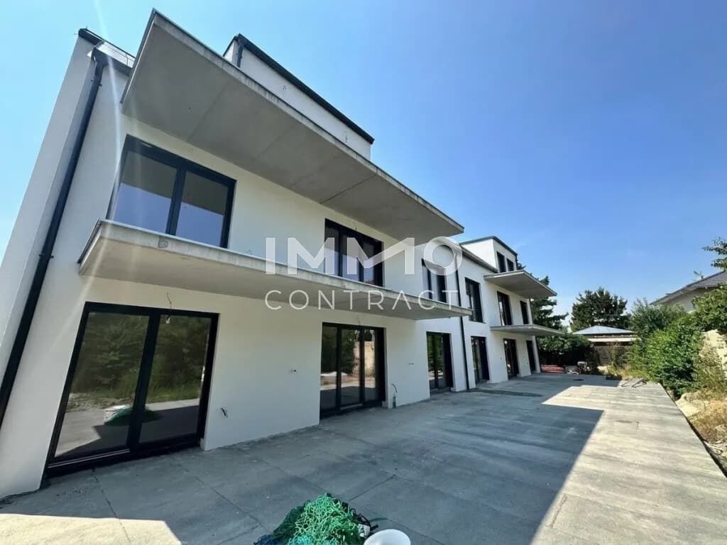 3-Zimmer-Wohnung kaufen in Wien – 74,71 m², € 660.200 – Bild 12 von 15