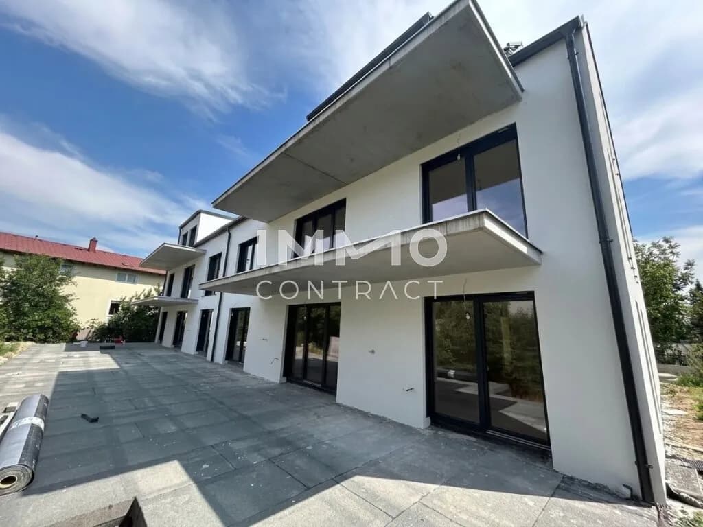 3-Zimmer-Wohnung kaufen in Wien – 74,71 m², € 660.200 – Bild 13 von 15