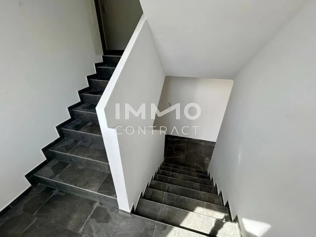 3-Zimmer-Wohnung kaufen in Wien – 74,71 m², € 660.200 – Bild 14 von 15