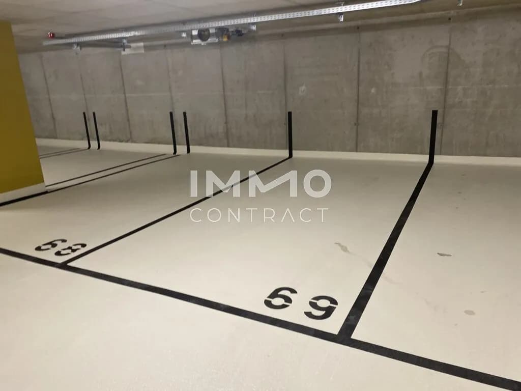 Immobilie mieten in Wien – € 115