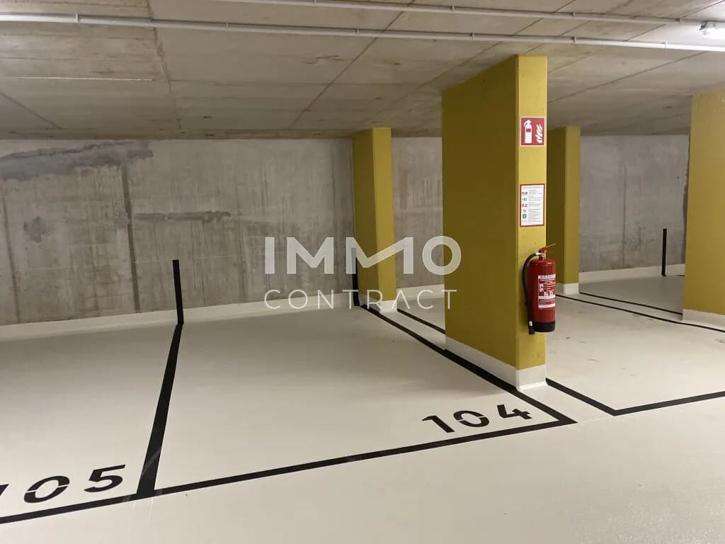 Immobilie mieten in Wien – € 115 – Bild 2 von 5