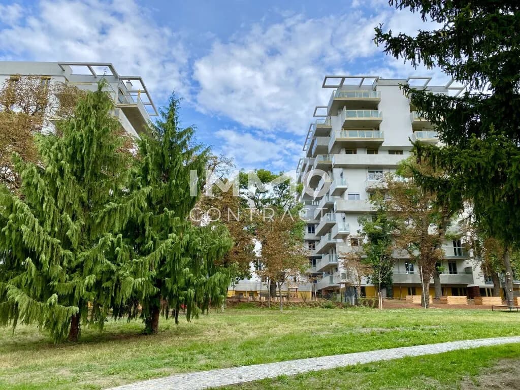 Immobilie mieten in Wien – € 115 – Bild 5 von 5