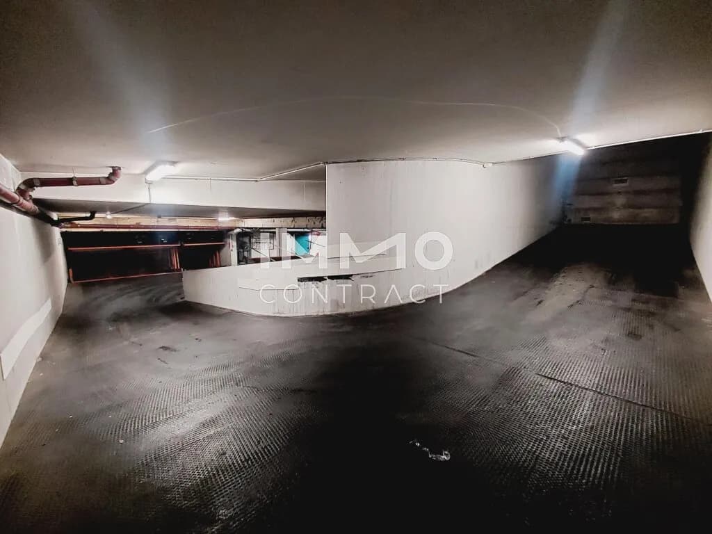 Immobilie mieten in Wien – 12 m², € 80 – Bild 1 von 5