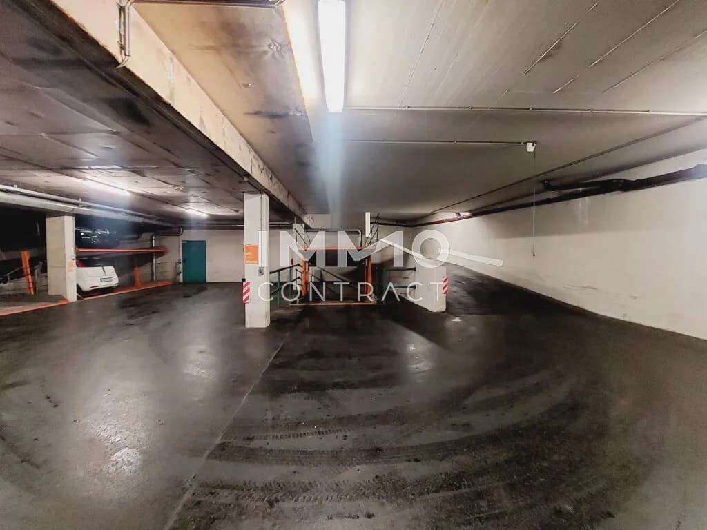 Immobilie mieten in Wien – 12 m², € 80 – Bild 2 von 5
