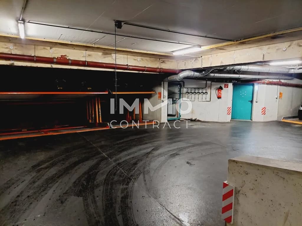 Immobilie mieten in Wien – 12 m², € 80 – Bild 4 von 5