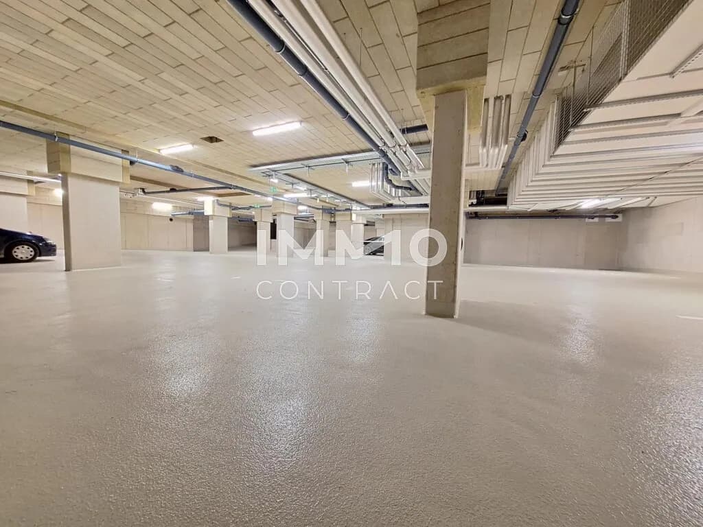 Immobilie mieten in Wien – € 92 – Bild 2 von 9