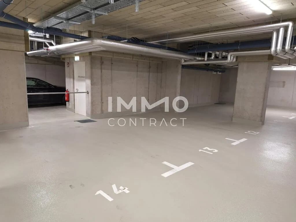 Immobilie mieten in Wien – € 92 – Bild 4 von 9