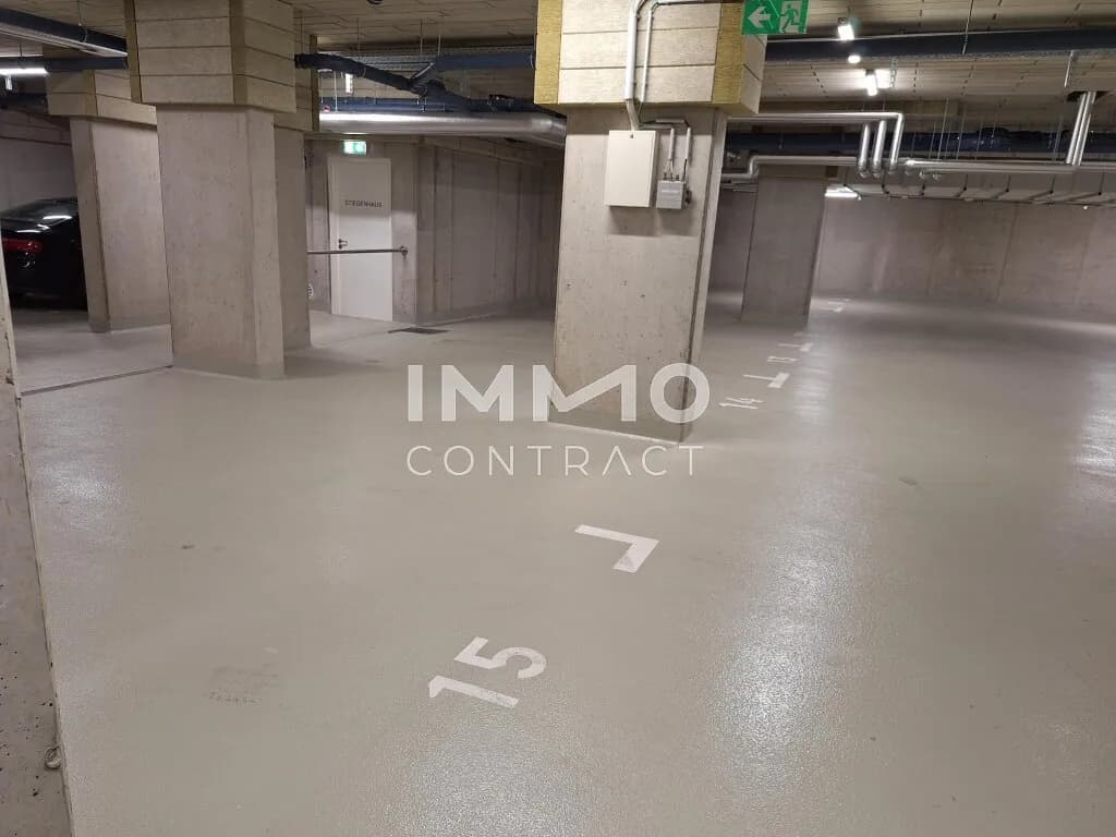 Immobilie mieten in Wien – € 92 – Bild 5 von 9