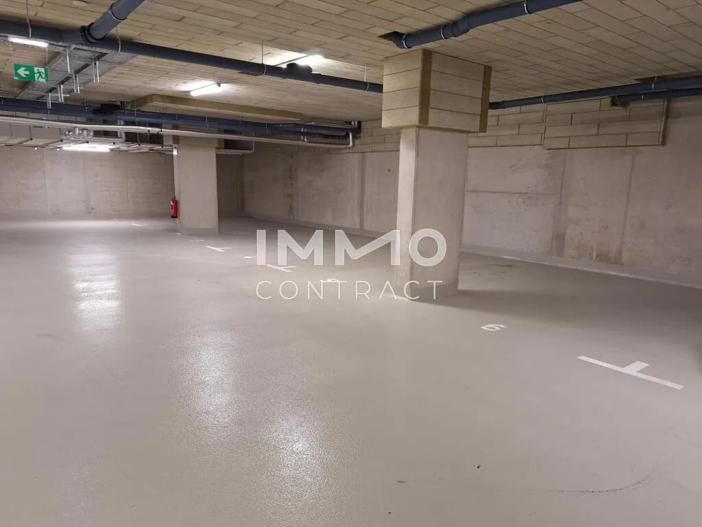 Immobilie mieten in Wien – € 92 – Bild 6 von 9
