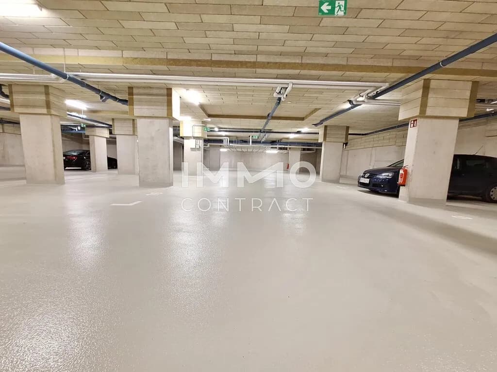 Immobilie mieten in Wien – € 92 – Bild 7 von 9