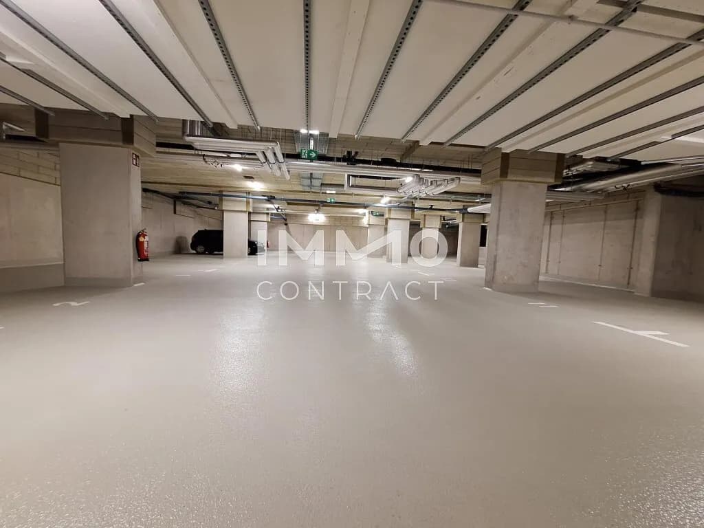 Immobilie mieten in Wien – € 92 – Bild 8 von 9