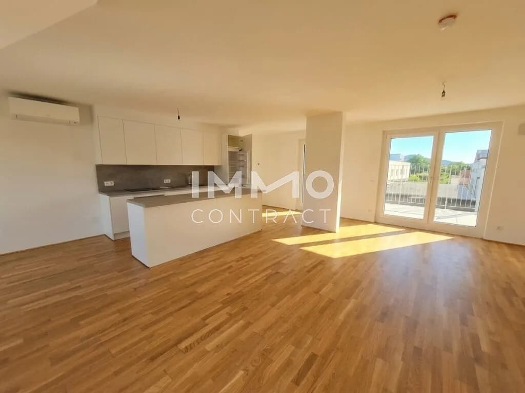 3-Zimmer-Wohnung kaufen in Wien – 111 m², € 820.350 – Bild 4 von 17