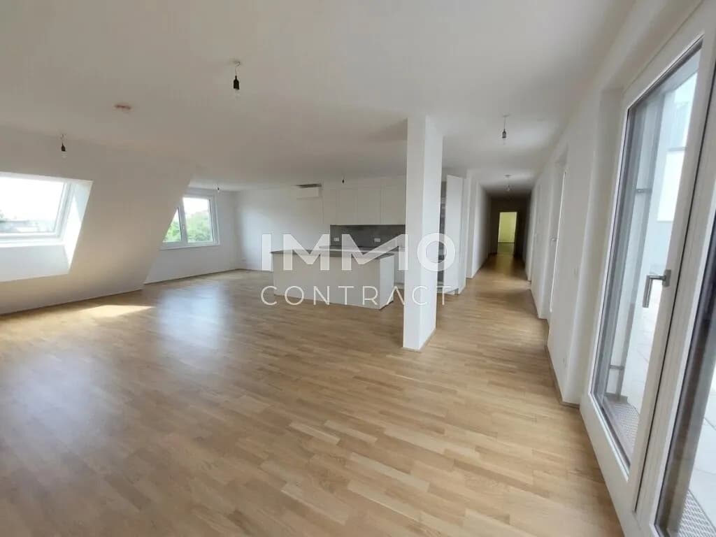 3-Zimmer-Wohnung kaufen in Wien – 111 m², € 820.350 – Bild 5 von 17