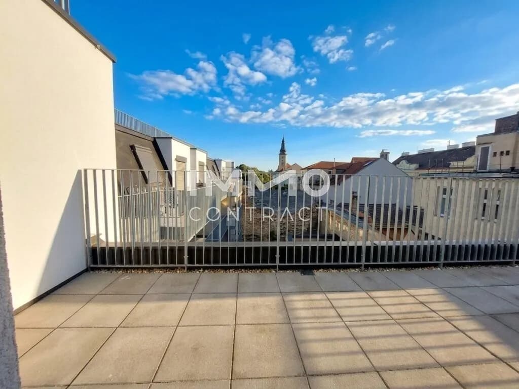 3-Zimmer-Wohnung kaufen in Wien – 111 m², € 820.350 – Bild 6 von 17