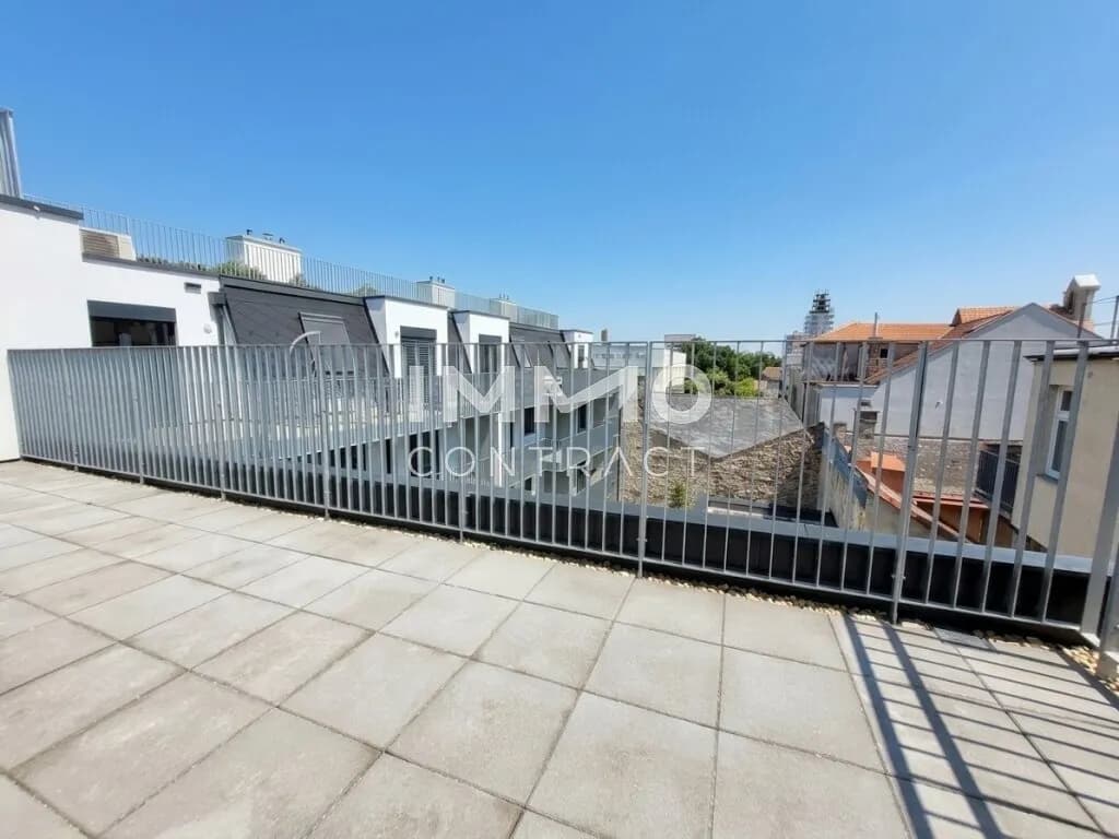 3-Zimmer-Wohnung kaufen in Wien – 111 m², € 820.350 – Bild 7 von 17