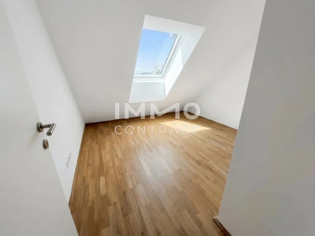 3-Zimmer-Wohnung kaufen in Wien – 111 m², € 820.350 – Bild 8 von 17