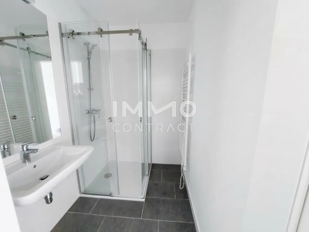 3-Zimmer-Wohnung kaufen in Wien – 111 m², € 820.350 – Bild 9 von 17