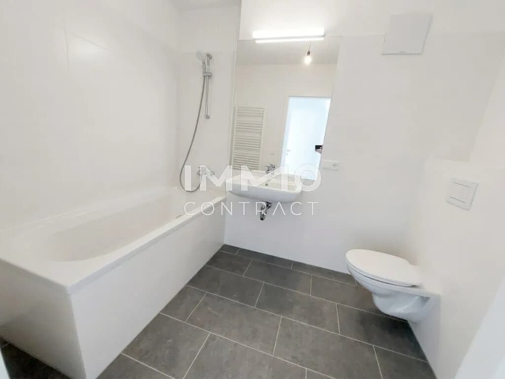 3-Zimmer-Wohnung kaufen in Wien – 111 m², € 820.350 – Bild 10 von 17