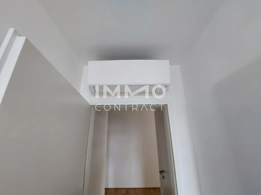 3-Zimmer-Wohnung kaufen in Wien – 111 m², € 820.350 – Bild 11 von 17