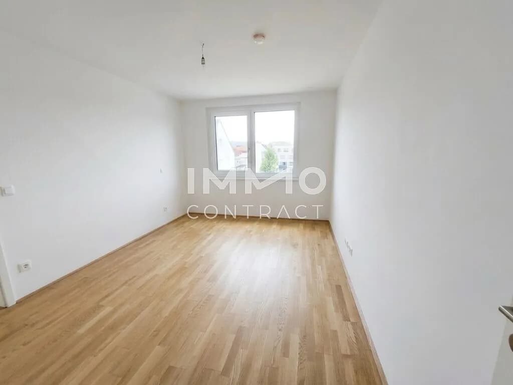 3-Zimmer-Wohnung kaufen in Wien – 111 m², € 820.350 – Bild 12 von 17