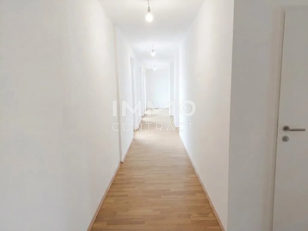 3-Zimmer-Wohnung kaufen in Wien – 111 m², € 820.350 – Bild 13 von 17