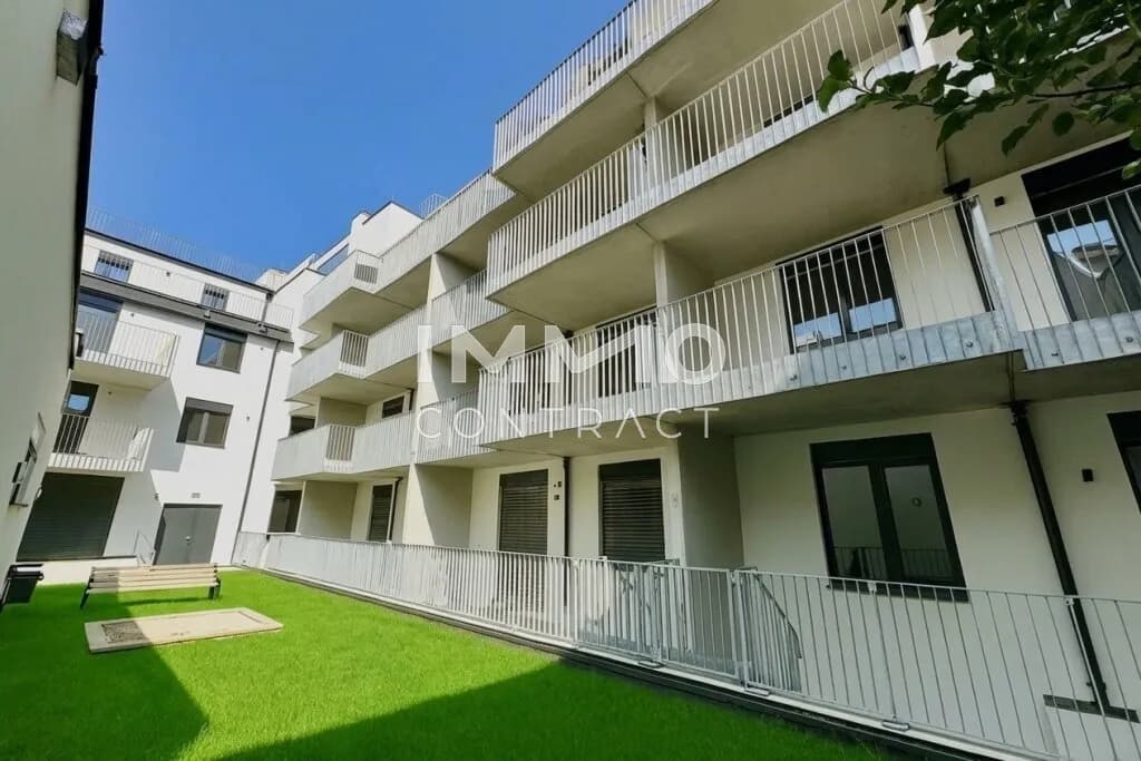 3-Zimmer-Wohnung kaufen in Wien – 111 m², € 820.350 – Bild 15 von 17