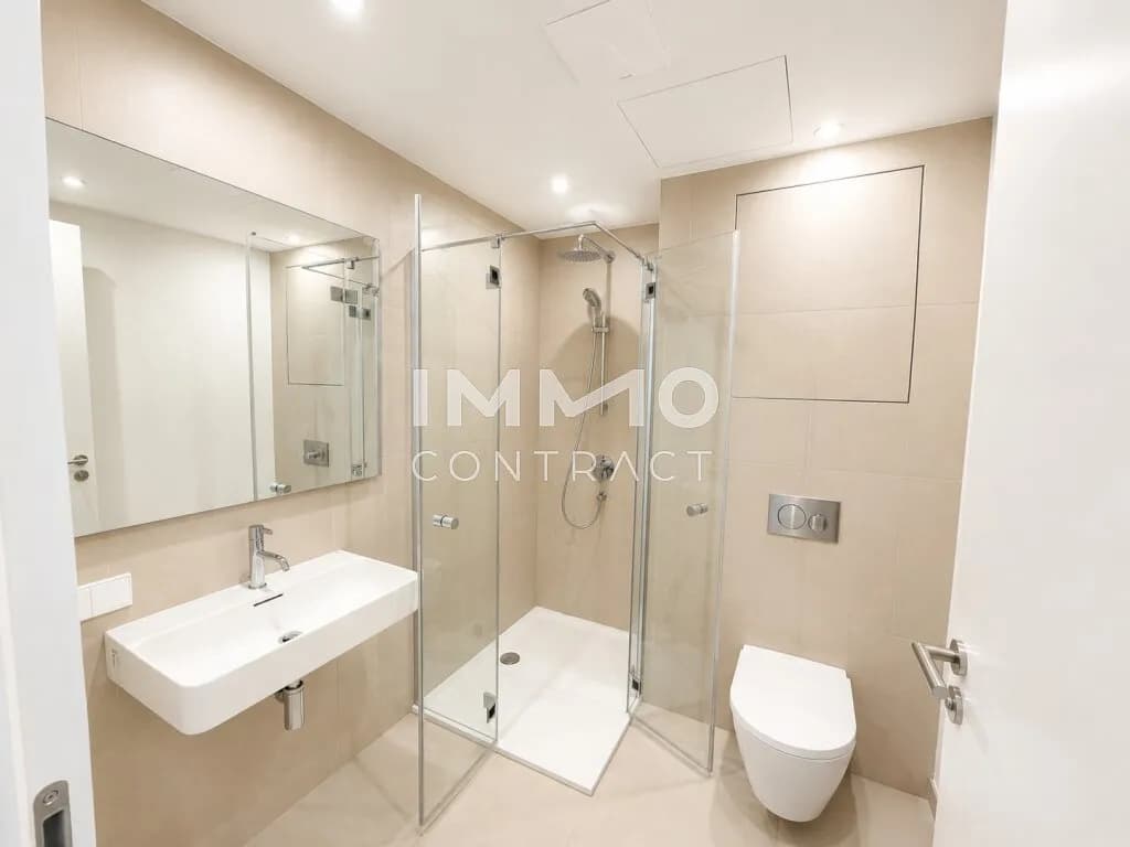 4-Zimmer-Wohnung kaufen in Wien – 95,61 m², € 1.234.100 – Bild 5 von 25