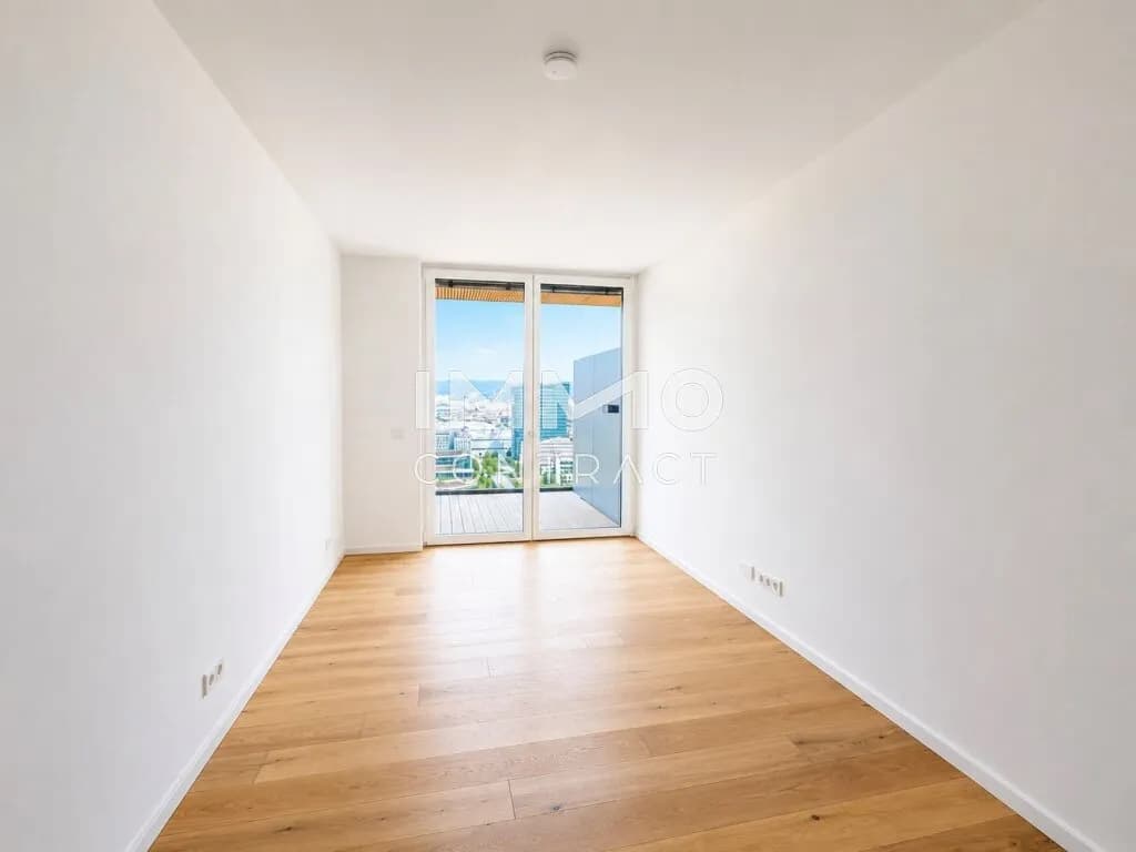 4-Zimmer-Wohnung kaufen in Wien – 95,61 m², € 1.234.100 – Bild 7 von 25