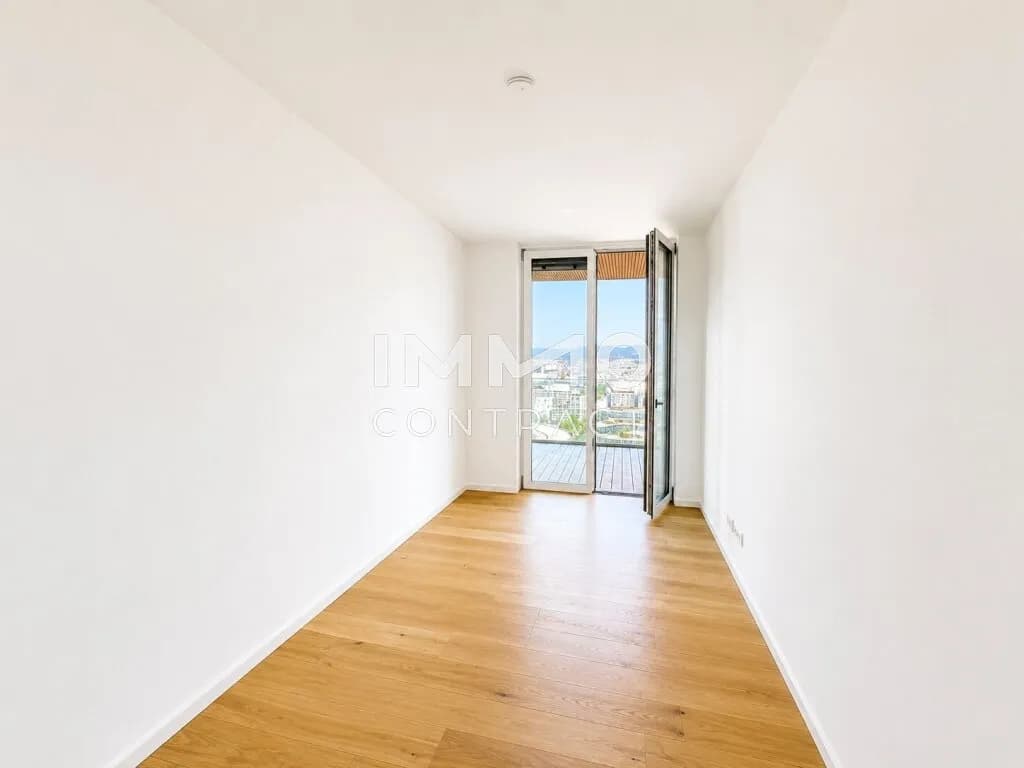 4-Zimmer-Wohnung kaufen in Wien – 95,61 m², € 1.234.100 – Bild 10 von 25