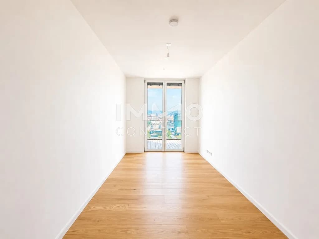 4-Zimmer-Wohnung kaufen in Wien – 127,61 m², € 1.581.900 – Bild 6 von 26