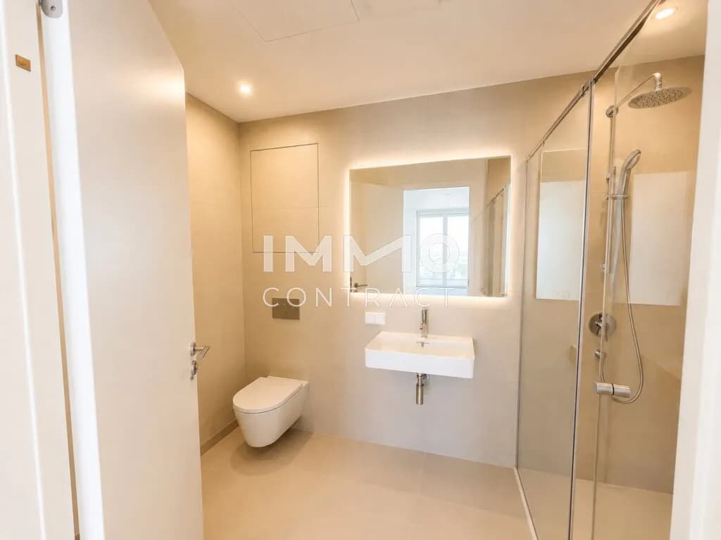 4-Zimmer-Wohnung kaufen in Wien – 127,61 m², € 1.581.900 – Bild 7 von 26