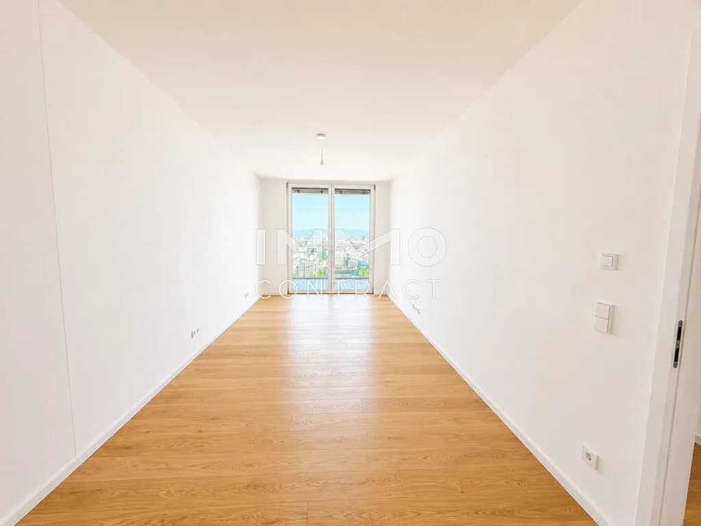 4-Zimmer-Wohnung kaufen in Wien – 127,61 m², € 1.581.900 – Bild 8 von 26