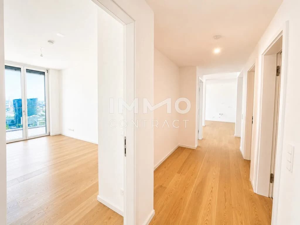 4-Zimmer-Wohnung kaufen in Wien – 127,61 m², € 1.581.900 – Bild 9 von 26