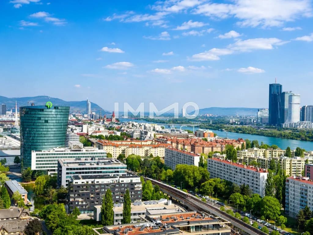 4-Zimmer-Wohnung kaufen in Wien – 127,61 m², € 1.581.900 – Bild 10 von 26