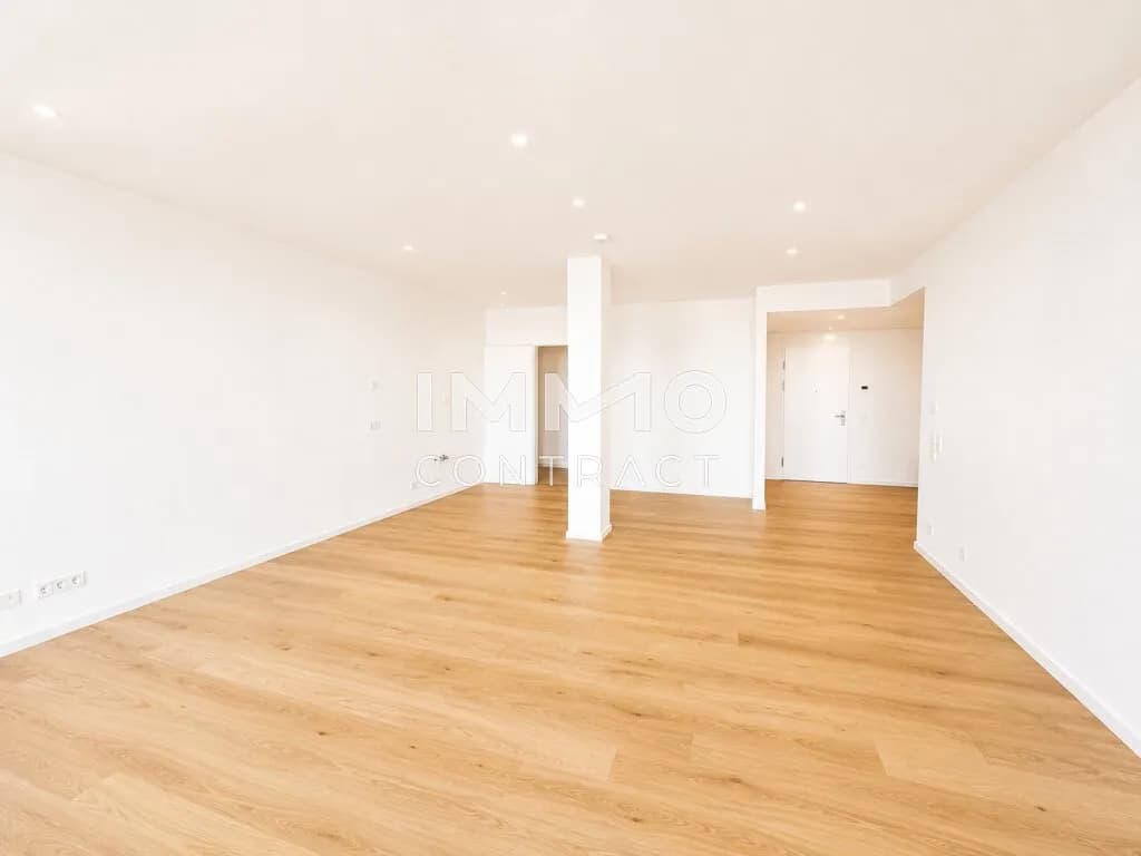 4-Zimmer-Wohnung kaufen in Wien – 127,61 m², € 1.581.900 – Bild 11 von 26