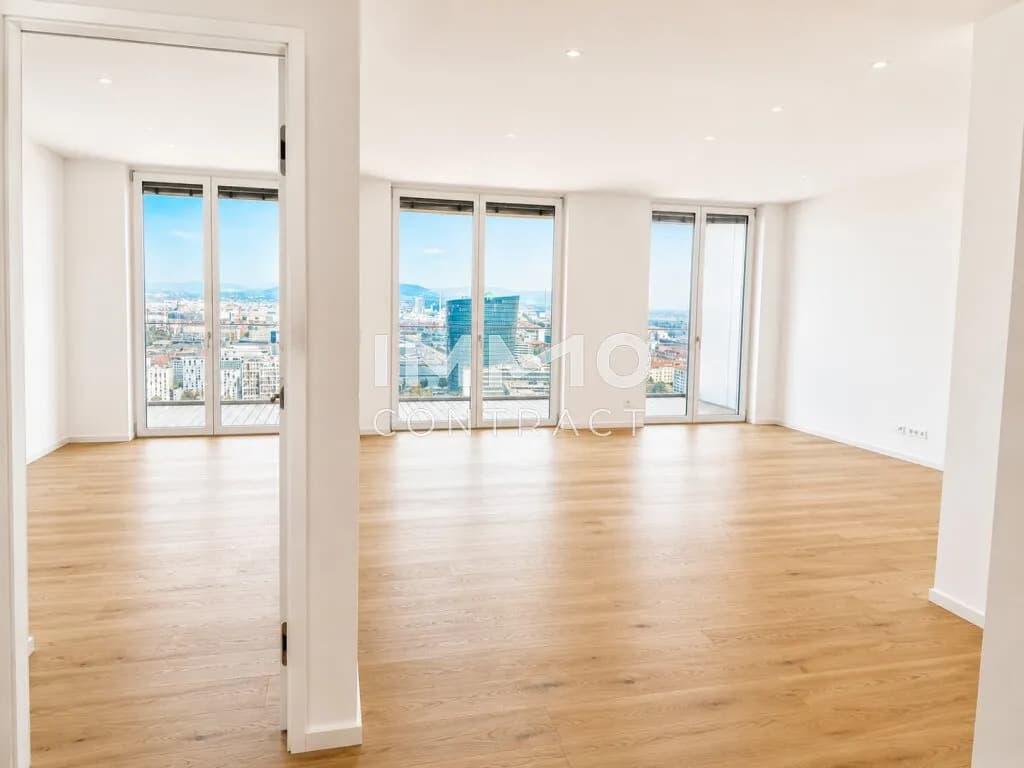 4-Zimmer-Wohnung kaufen in Wien – 127,61 m², € 1.581.900 – Bild 12 von 26