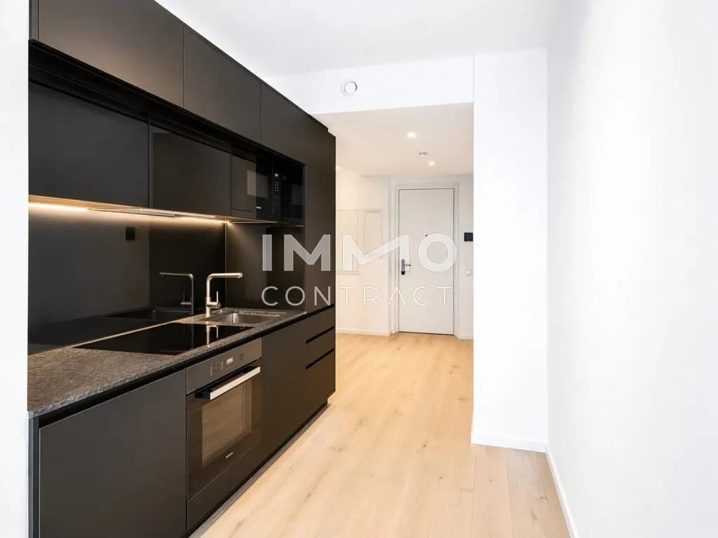 1-Zimmer-Wohnung kaufen in Wien – 35,86 m², € 532.550 – Bild 4 von 26