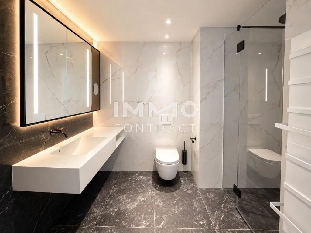 1-Zimmer-Wohnung kaufen in Wien – 35,86 m², € 532.550 – Bild 6 von 26