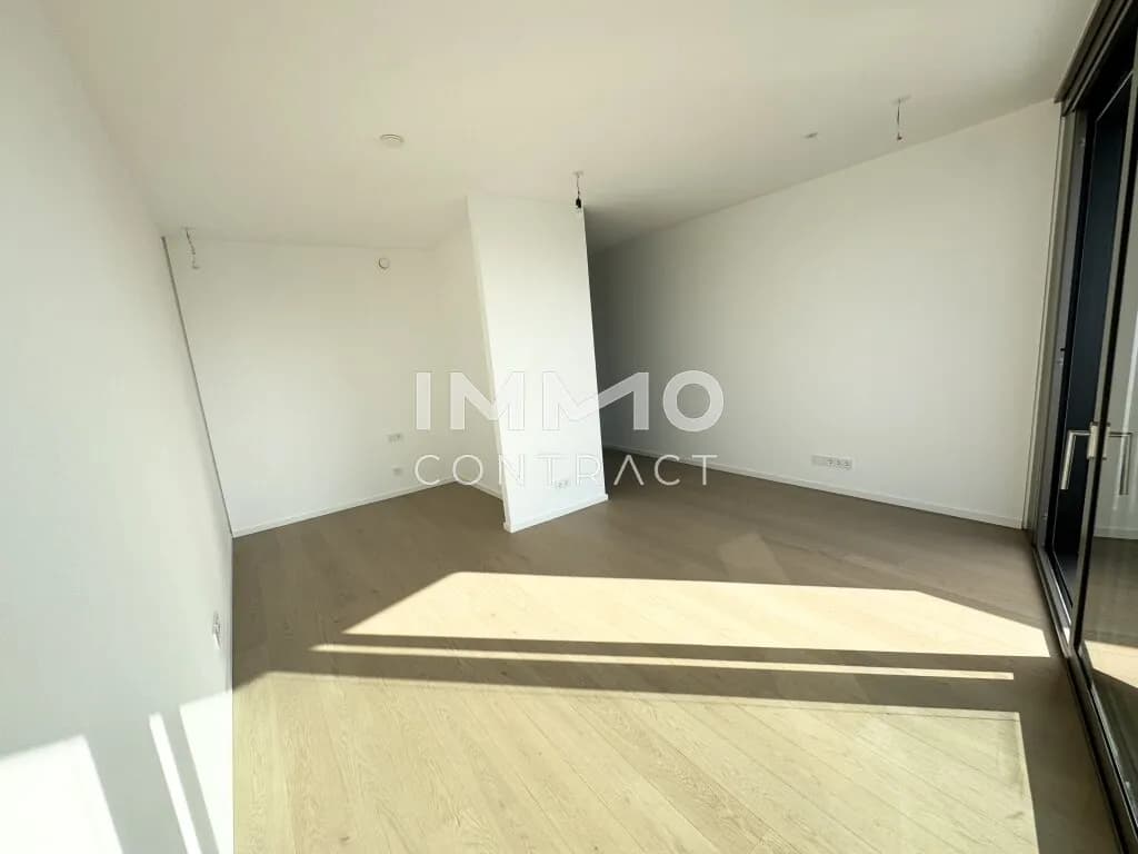 1-Zimmer-Wohnung kaufen in Wien – 35,86 m², € 532.550 – Bild 8 von 26