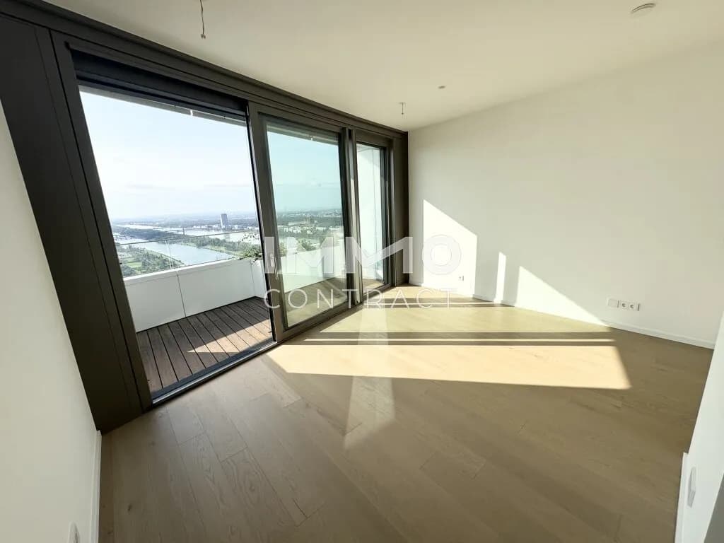 1-Zimmer-Wohnung kaufen in Wien – 35,86 m², € 532.550 – Bild 9 von 26