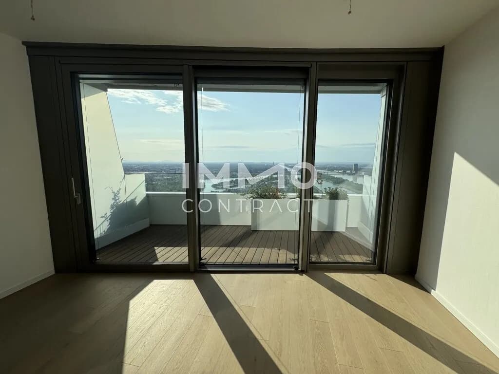 1-Zimmer-Wohnung kaufen in Wien – 35,86 m², € 532.550 – Bild 10 von 26