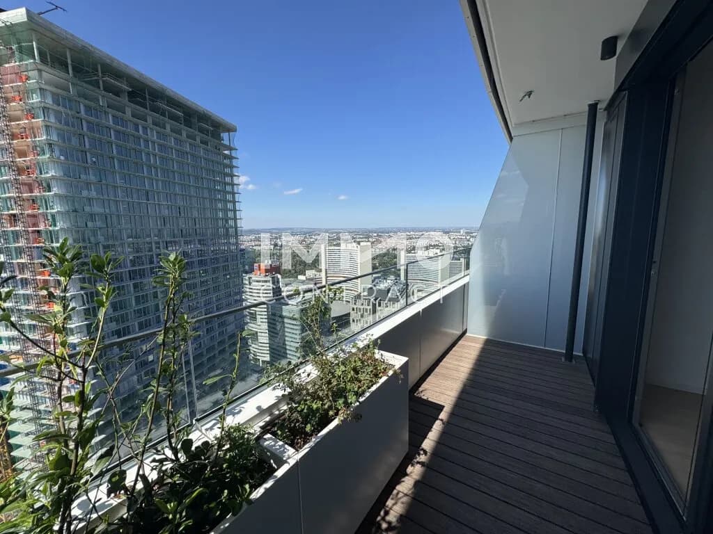1-Zimmer-Wohnung kaufen in Wien – 37,19 m², € 493.350 – Bild 1 von 25