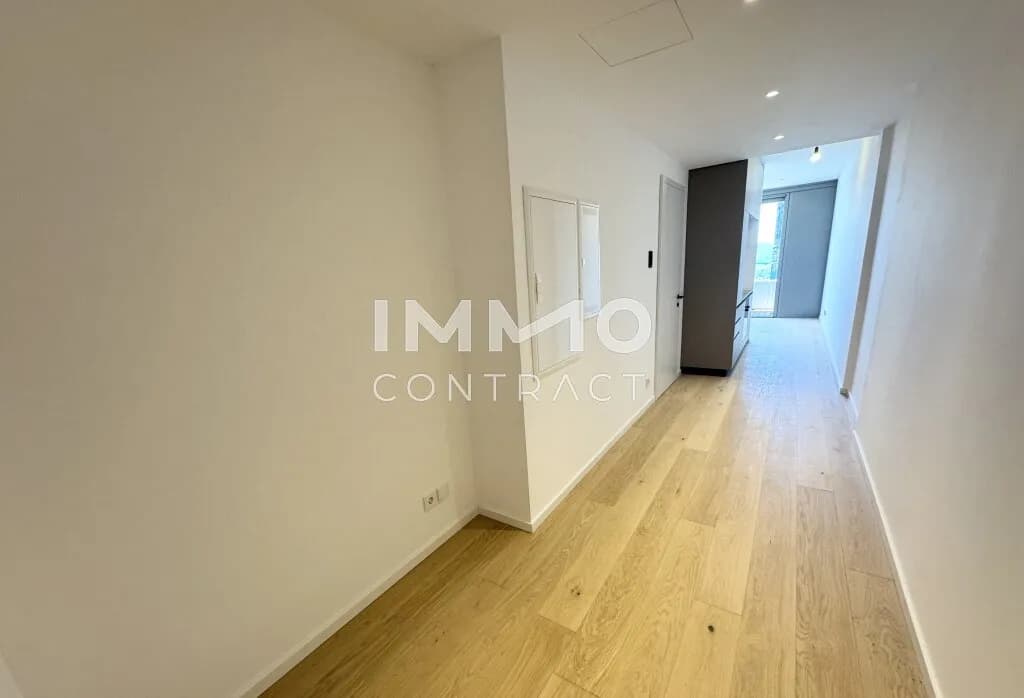 1-Zimmer-Wohnung kaufen in Wien – 37,19 m², € 493.350 – Bild 2 von 25