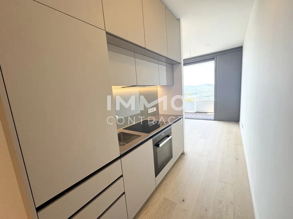1-Zimmer-Wohnung kaufen in Wien – 37,19 m², € 493.350 – Bild 4 von 25