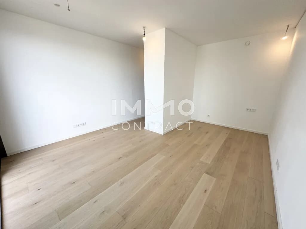 1-Zimmer-Wohnung kaufen in Wien – 37,19 m², € 493.350 – Bild 5 von 25