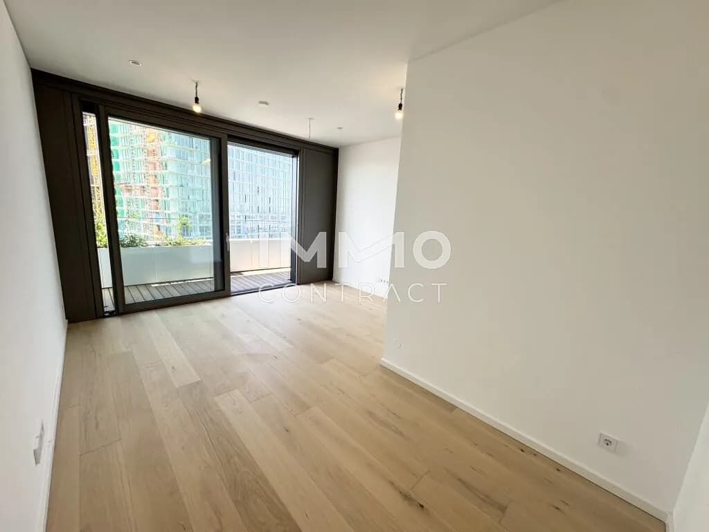 1-Zimmer-Wohnung kaufen in Wien – 37,19 m², € 493.350 – Bild 6 von 25