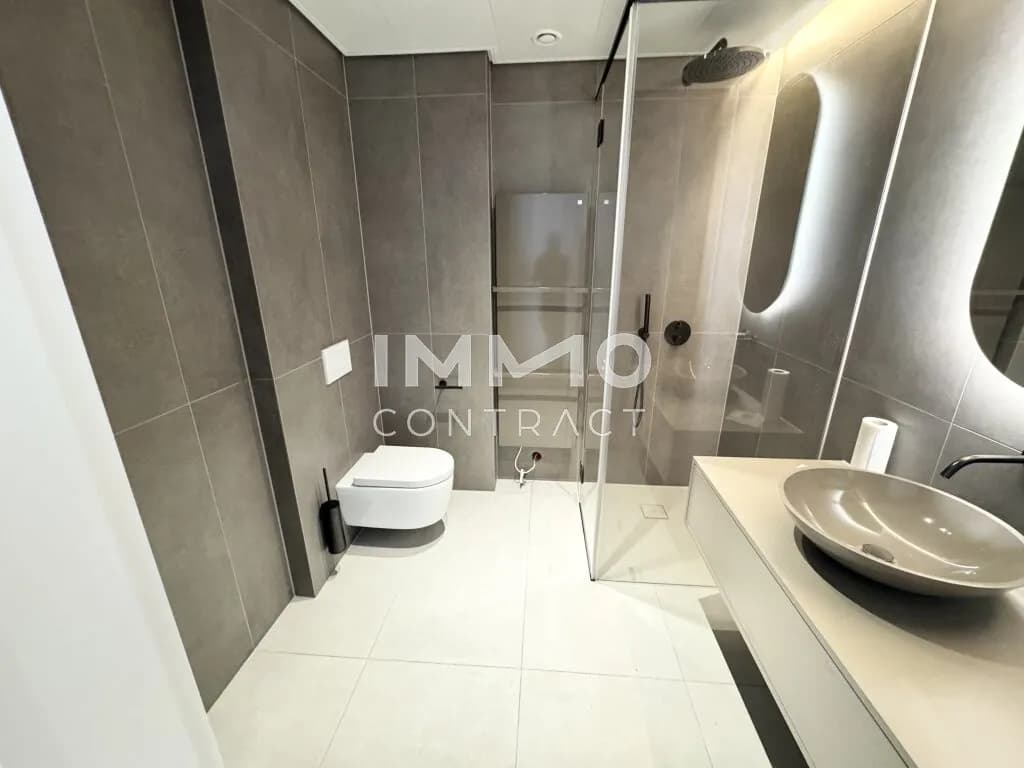 1-Zimmer-Wohnung kaufen in Wien – 37,19 m², € 493.350 – Bild 8 von 25