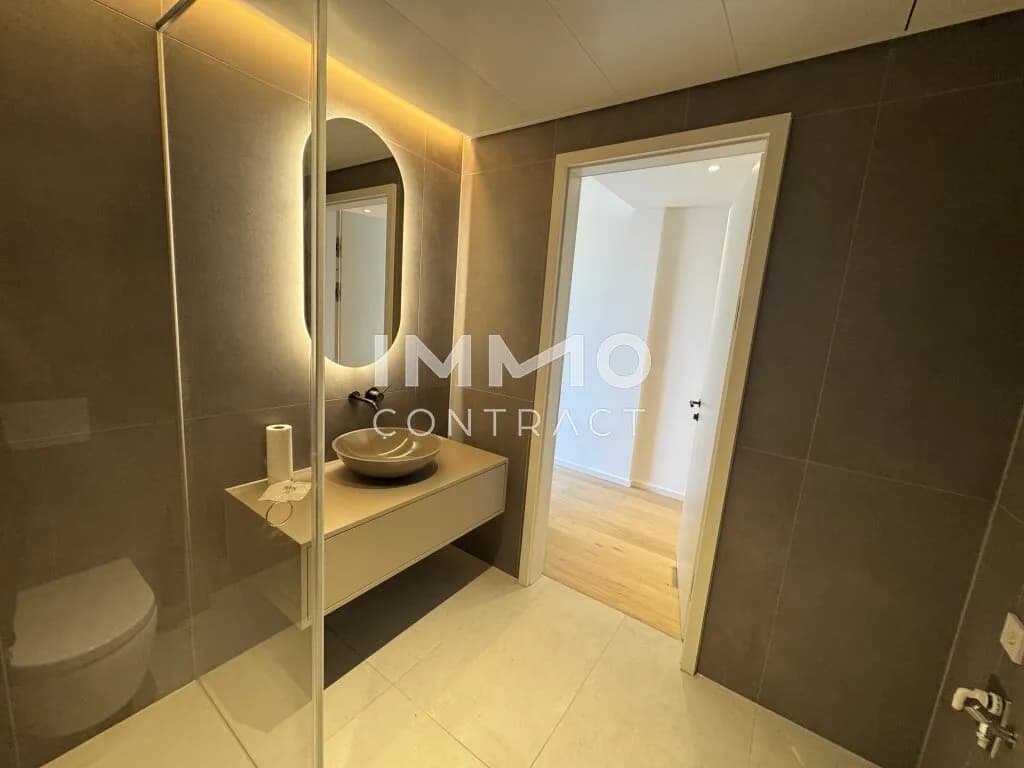 1-Zimmer-Wohnung kaufen in Wien – 37,19 m², € 493.350 – Bild 9 von 25